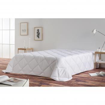 RELLENO NORDICO 400 GR LISO NATURALS