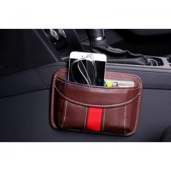 Eclipse Cross Auto Accessories Organizer
