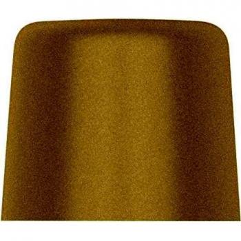 Tornillo de recambio de nylon 101L Wera 3/32