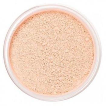 Polvere di Finitura Seta Lily Lolo 0,75g Mini