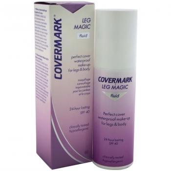 Covermark Leg Magic Fluid Nr. 65 Make-up 75 ml