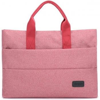 Xierya Simple Men's Handbag