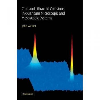 Cold and Ultracold Collisions in Quantum Microscopic and Mesoscopic Systems