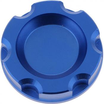 Honda Engine Oil Filler Cap M32*3.5