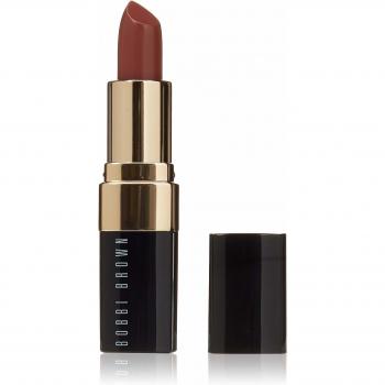 Bobbi Brown Lip Color, 05 Rose, 3 g