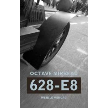 628-E8