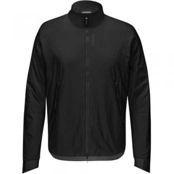 Thermal Windstopper Insulated by GOREWEAR
