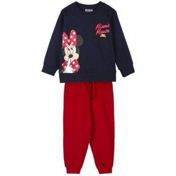 Tenue de Sport Minnie