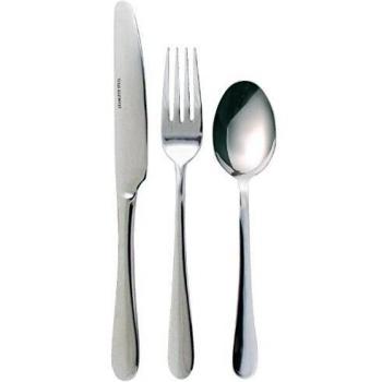 Buckingham Cutlery Sample Set by Olympia