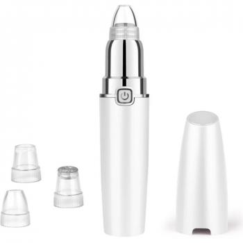 Herramienta Portátil de Limpieza Facial