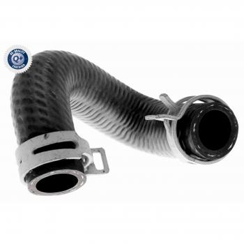 VAICO V30-1096 Tubo Radiador Flexível