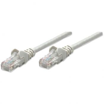 CABLE PATCH INTELLINET CAT5E UTP
