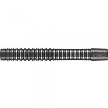 Phil Taylor Titanium 2BA Dart