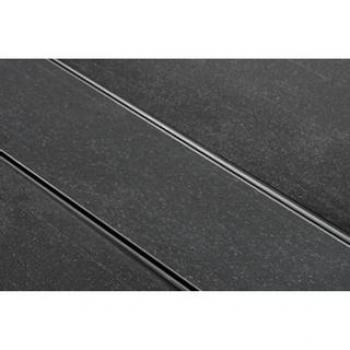Grille Multi Usage Inox pour Douche 90cm
