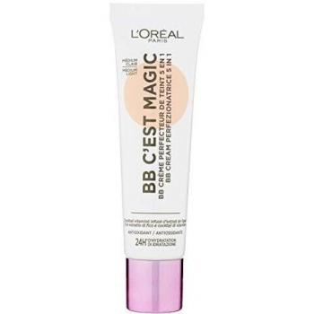 L'Oreal BB C'est Magic 30ml