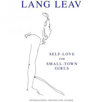 Self-Love for Small-Town Girls
