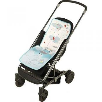 Materassino Ombrello Tuc Tuc 05799