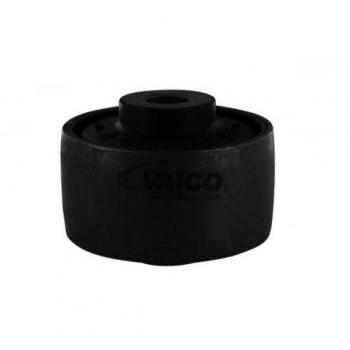 Vaico Querlenkerlager hinten für Ford Mondeo