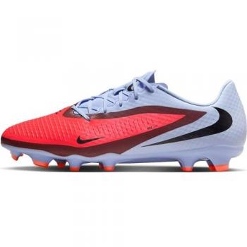 Phantom 6 Academy Nero – Scarpe da Calcio Nike