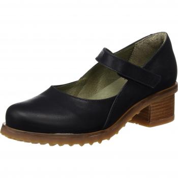 El Naturalista N5100 Ibon Kentia