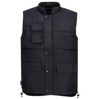 Calor Intenso Portwest 4XL NightGuard