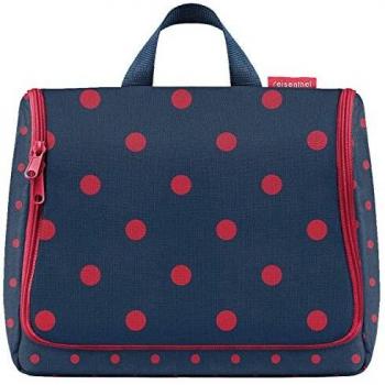 Reisenthel Kulturbeutel XL