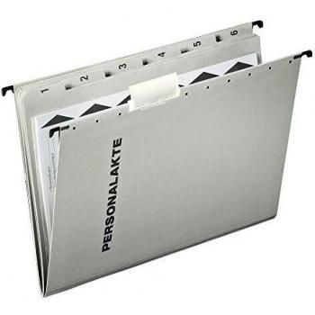 Cartella A4 Leitz 300410085