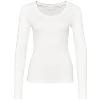 OPUS 3/4-Arm-Shirt Langarmshirt Sorana