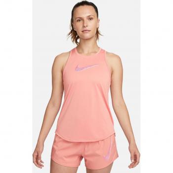 Nike Dri-FIT Fitness-Tanktop