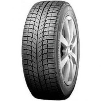 Triangle SNOWLINK EXTRALOAD 235/65R17