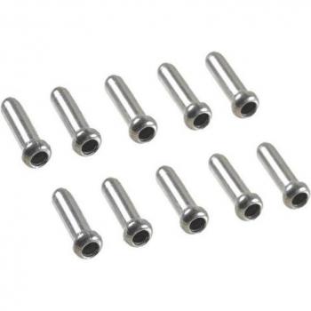 CAPTAIN STAG Y‑2507 Wire Cap Collection