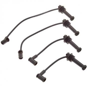 Cavi candele ELPARTS HERTH+BUSS 51278756