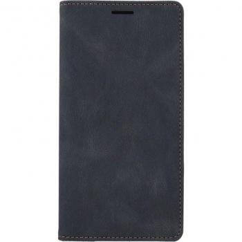 Estuche Libre Premium para Xiaomi Redmi 12C