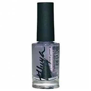 Esmalte Base Deluxe Thuya, 11 Ml. Esmalte Para Uñas