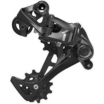 Sram X1 Type 2.1 11v Dérailleur Arrière