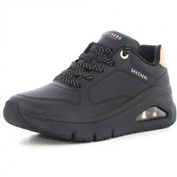 Skechers Idolized Air