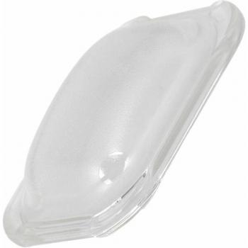 Cache Visuel Lampe Bosch 00187384