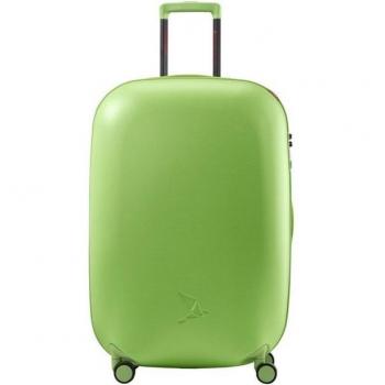Trolley Verde Pack Easy Gen‑T L
