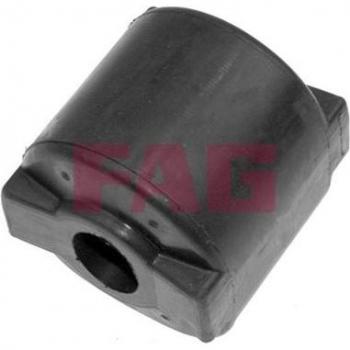 FAG control arm silentblock 829 0252 10