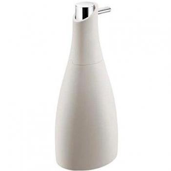Distributeur de savon en pierre mat Cosmic 300 ml