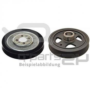 H079/5 Bronzine da banco 0,5 mm