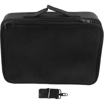 Waterproof Fishing Tackle Bag
