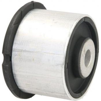 REINHOCH Silentblock voorste draagarm RH14-0075