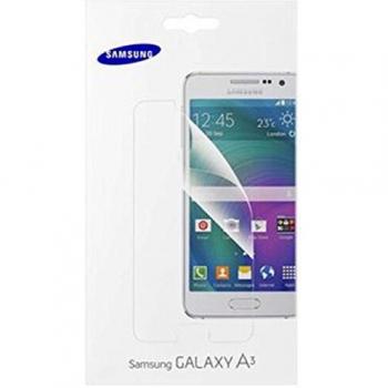 Pellicola Protettiva Samsung Galaxy A3