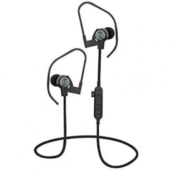 Auriculares Bluetooth IN-Ear PLATINET PM1062