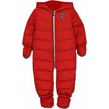 Tuta Ski Peak Mountain Combi Meroski