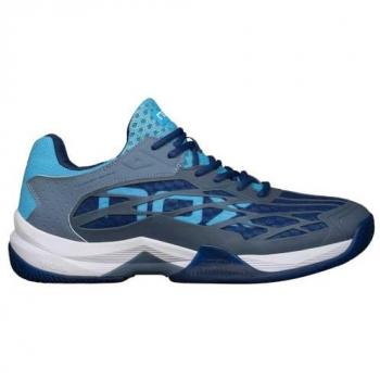 Herren Padel-Schuhe NOX AT10 Lux