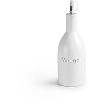 IBILI Alhambra Vinegar Bottle (1L) – 715315