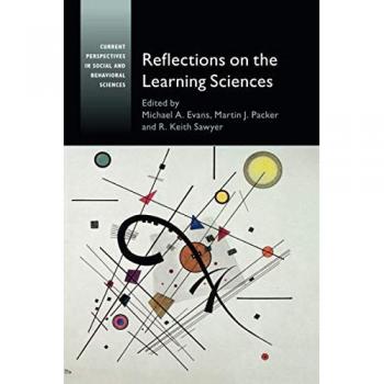 Reflections on the Learning Sciences