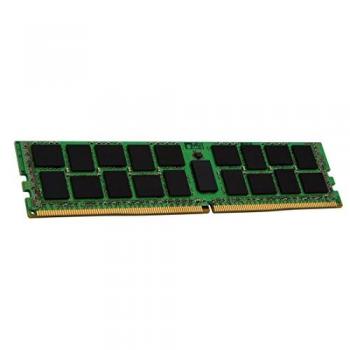 Kingston KTL-TS424S/16G 16 GB DDR4 2400 MHz módulo ECC